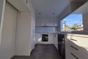14 Redfern Lane, Glenfield