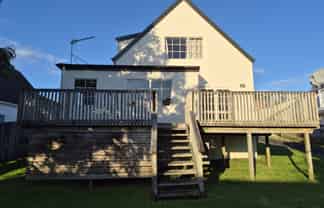 14 Redfern Lane, Glenfield