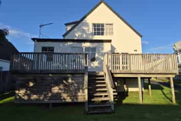 14 Redfern Lane, Glenfield