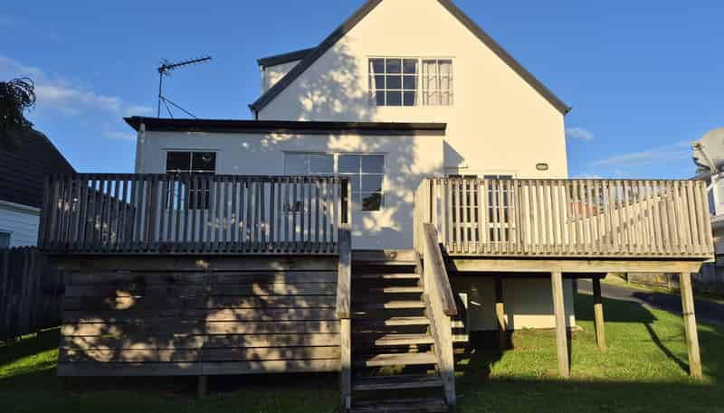 14 Redfern Lane, Glenfield