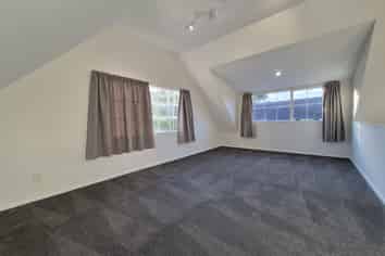 14 Redfern Lane, Glenfield