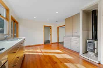 4 Milson Line, Roslyn