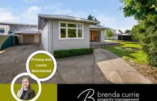 4 Milson Line, Roslyn
