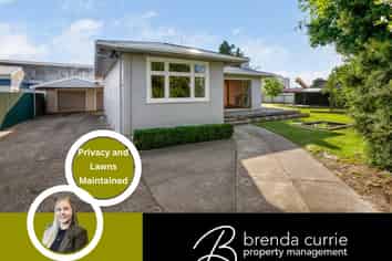 4 Milson Line, Roslyn
