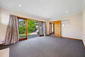 4 Milson Line, Roslyn