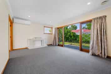 4 Milson Line, Roslyn