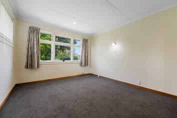 4 Milson Line, Roslyn