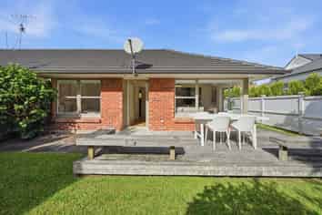 1/3A First Avenue, Devonport