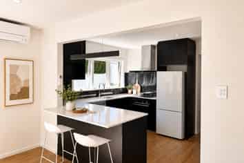 1/3A First Avenue, Devonport