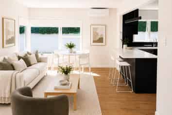 1/3A First Avenue, Devonport