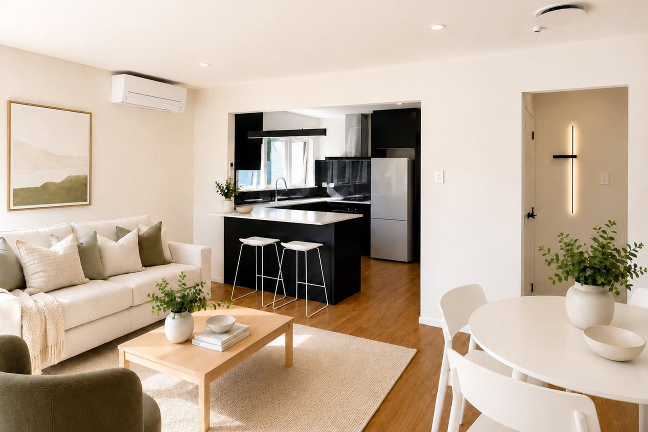 Buy One or Buy Both In Devonport! - Vista 2