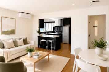 1/3A First Avenue, Devonport