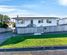 217 Dowse Drive, Maungaraki, Lower Hutt City, Wellington
