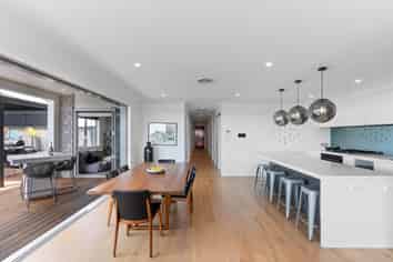 26 Karo Road, Beachlands