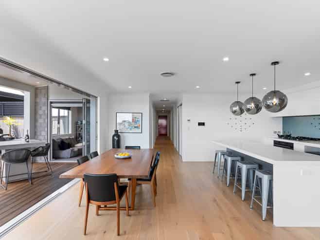 26 Karo Road, Beachlands