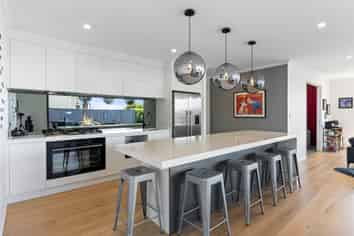 26 Karo Road, Beachlands