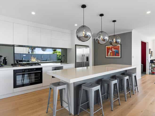 26 Karo Road, Beachlands