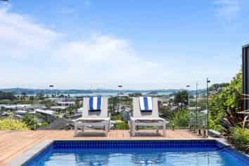 26 Karo Road, Beachlands
