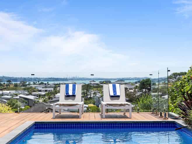 26 Karo Road, Beachlands