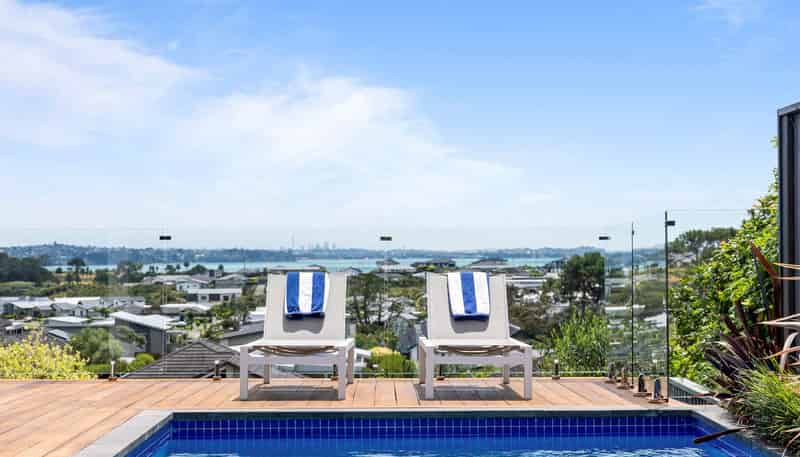 26 Karo Road, Beachlands