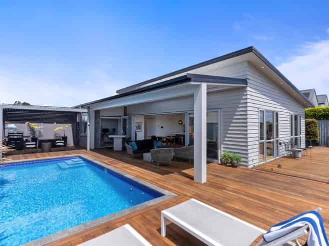 26 Karo Road, Beachlands