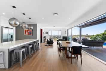 26 Karo Road, Beachlands