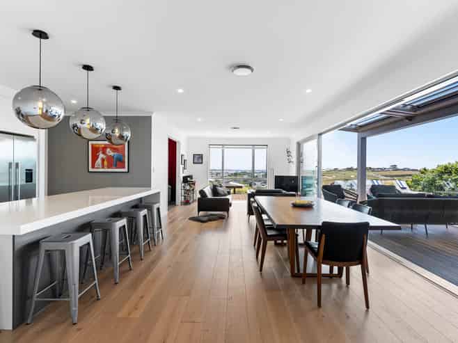 26 Karo Road, Beachlands