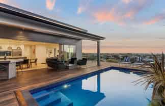 26 Karo Road, Beachlands