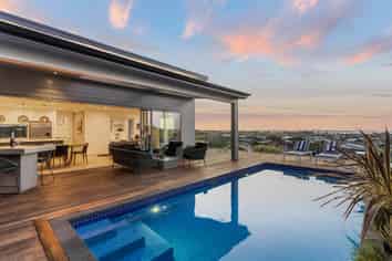 26 Karo Road, Beachlands
