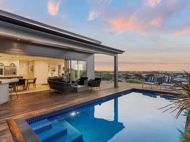 26 Karo Road, Beachlands