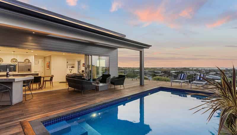 26 Karo Road, Beachlands