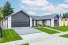 7 Hauhake Terrace, Leamington, Waipa, Waikato