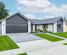 7 Hauhake Terrace, Leamington, Waipa, Waikato