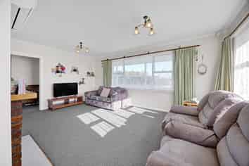 41 Kelly Street, Inglewood