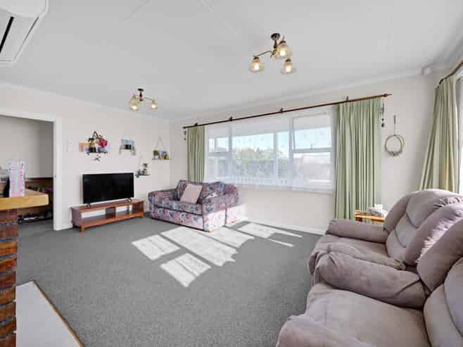 41 Kelly Street, Inglewood