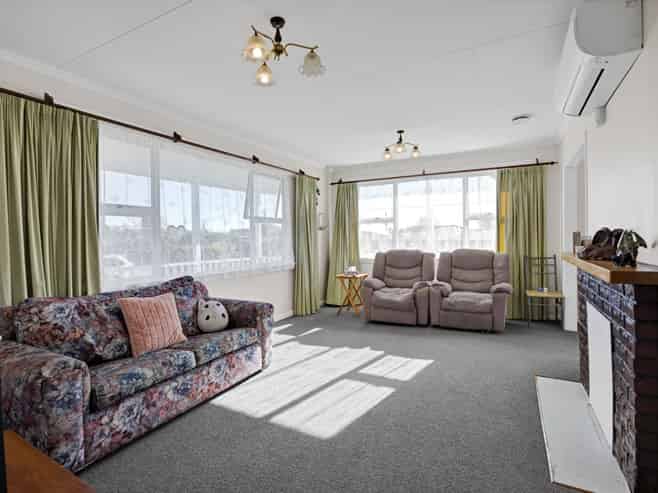 41 Kelly Street, Inglewood