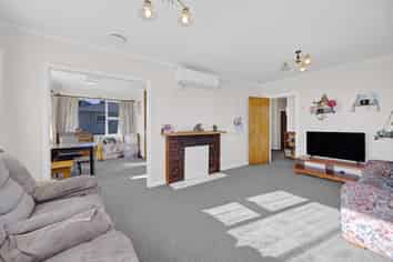 41 Kelly Street, Inglewood