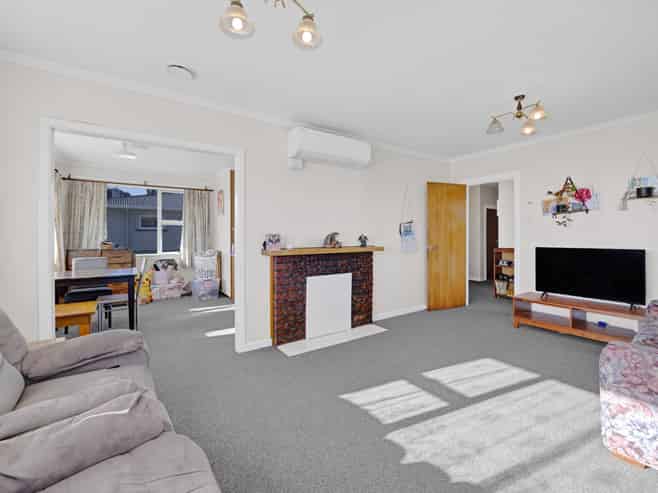 41 Kelly Street, Inglewood
