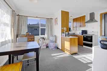 41 Kelly Street, Inglewood