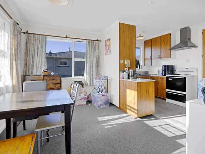 41 Kelly Street, Inglewood