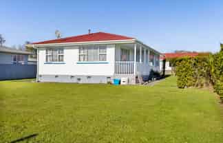 41 Kelly Street, Inglewood