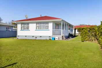 41 Kelly Street, Inglewood