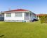 41 Kelly Street, Inglewood, New Plymouth, Taranaki