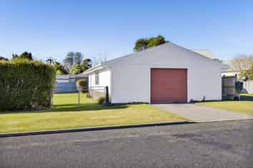 41 Kelly Street, Inglewood