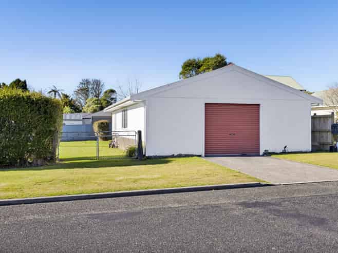 41 Kelly Street, Inglewood