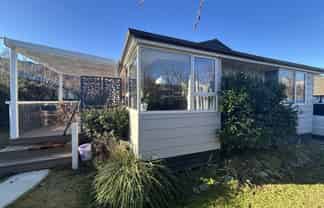 81 Centennial Avenue, Arrowtown