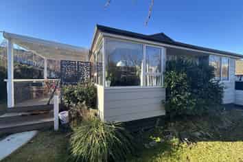 81 Centennial Avenue, Arrowtown