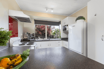 81 Centennial Avenue, Arrowtown