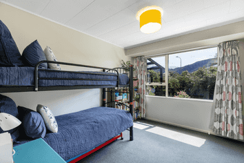81 Centennial Avenue, Arrowtown