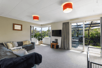 81 Centennial Avenue, Arrowtown